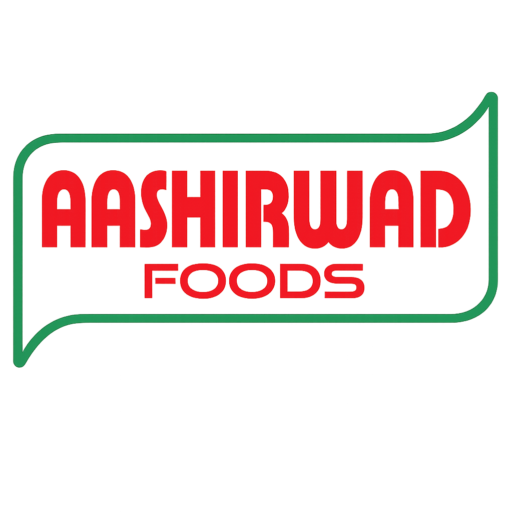 Aashirwad Foods